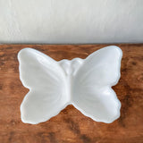 Vintage butterfly trinket